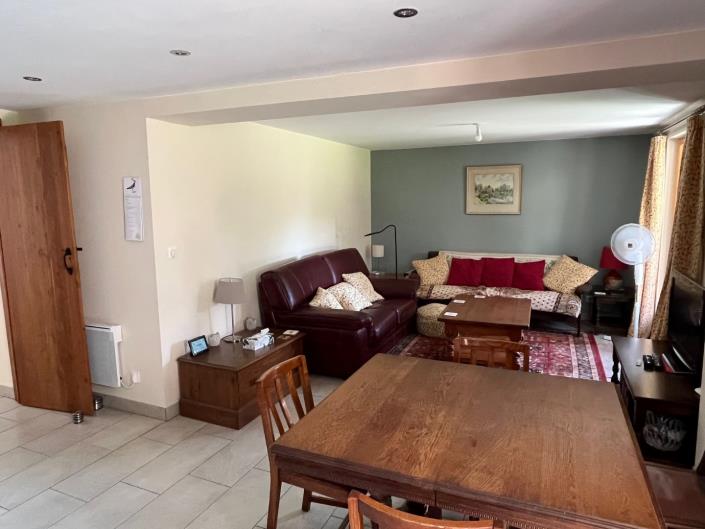 Image No.23-Maison de village de 3 chambres à vendre à Jumilhac-le-Grand