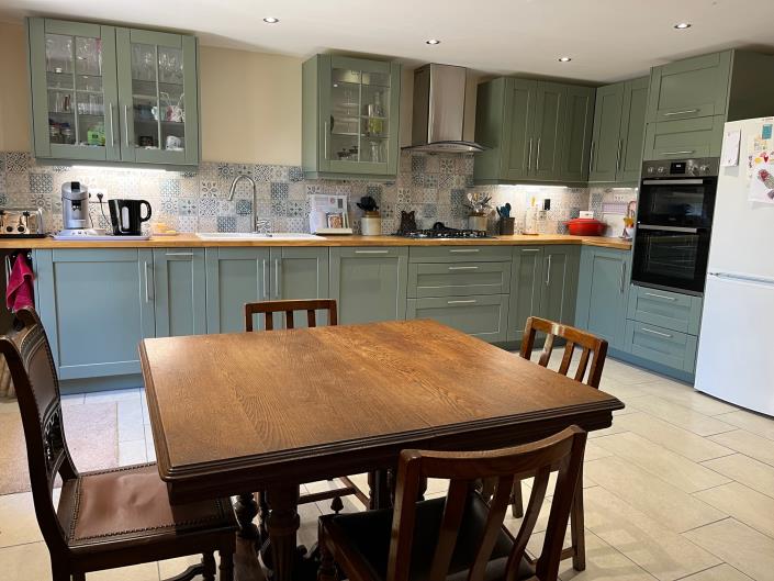 Image No.26-Maison de village de 3 chambres à vendre à Jumilhac-le-Grand