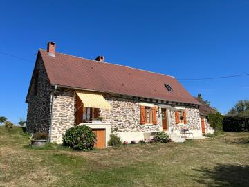 6038_st_priest_les_fougeres_maison_en_pierres_campagne_vue_terrain_sans_vosinage--1-