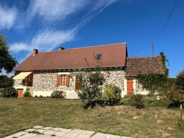 6038_st_priest_les_fougeres_maison_en_pierres_campagne_vue_terrain_sans_vosinage--8-
