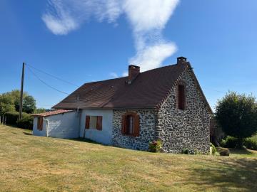 6038_st_priest_les_fougeres_maison_en_pierres_campagne_vue_terrain_sans_vosinage--14-