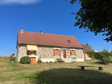6038_st_priest_les_fougeres_maison_en_pierres_campagne_vue_terrain_sans_vosinage--23-