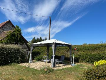6038_st_priest_les_fougeres_maison_en_pierres_campagne_vue_terrain_sans_vosinage--26-