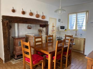 6038_st_priest_les_fougeres_maison_en_pierres_campagne_vue_terrain_sans_vosinage--33-