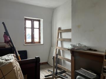 6456_immo_berthou_la_coquille_immeuble_bourg_2_locals_appartements--15-