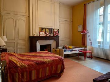 6074_st_yrieix_la-perche_maison_de_maitre_grange_centre_ville_jradin--2-