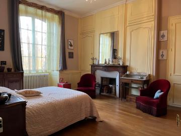 6074_st_yrieix_la-perche_maison_de_maitre_grange_centre_ville_jradin--4-