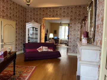 6074_st_yrieix_la-perche_maison_de_maitre_grange_centre_ville_jradin--9-