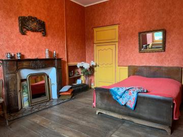 6074_st_yrieix_la-perche_maison_de_maitre_grange_centre_ville_jradin--14-