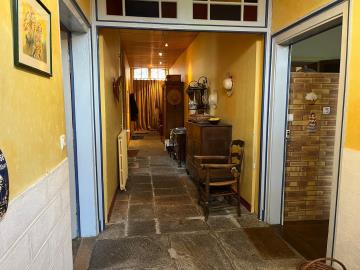 6074_st_yrieix_la-perche_maison_de_maitre_grange_centre_ville_jradin--16-