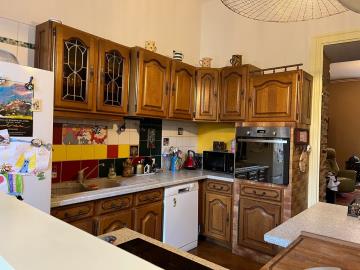 6074_st_yrieix_la-perche_maison_de_maitre_grange_centre_ville_jradin--19-