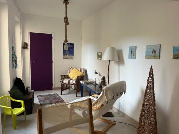 6074_st_yrieix_la-perche_maison_de_maitre_grange_centre_ville_jradin--30-