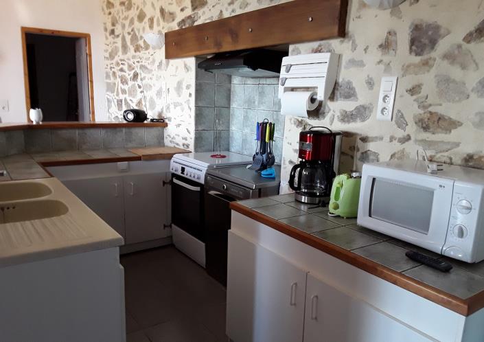 Image No.13-3 Bed Farmhouse for sale