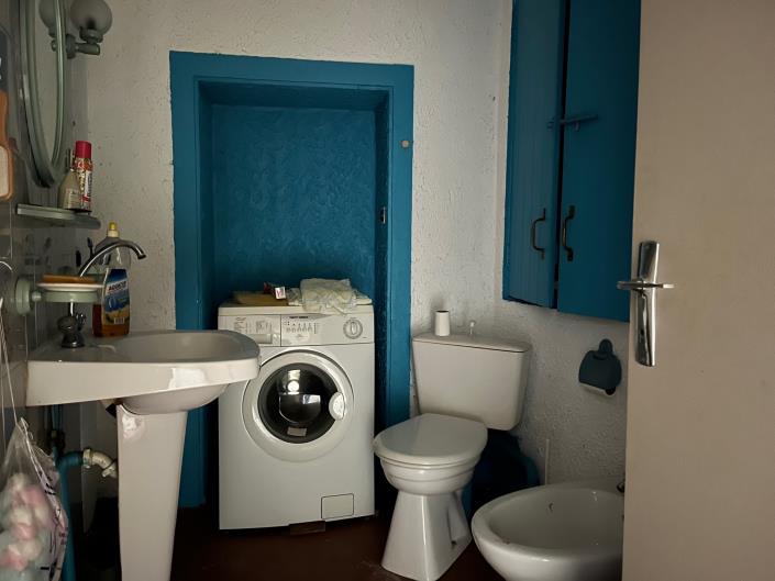 Image No.6-Maison de village de 2 chambres à vendre à Coussac-Bonneval