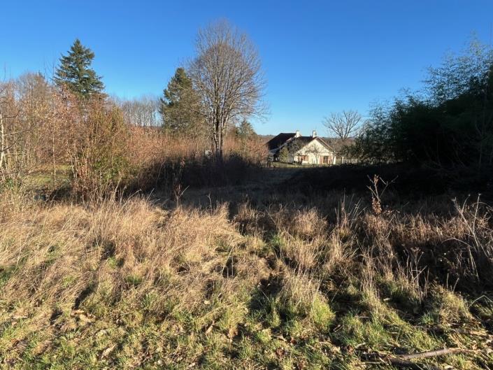 Image No.2-Plot for sale