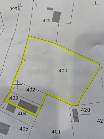 Image No.6-Plot for sale