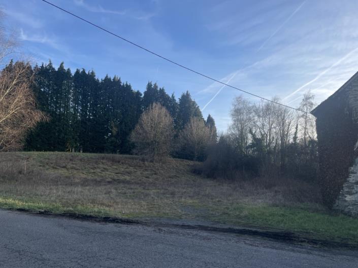 Image No.5-Maison de 4 chambres à vendre à Concèze