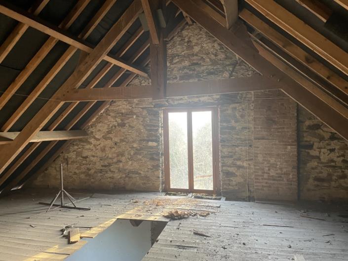 Image No.6-Maison de 4 chambres à vendre à Concèze