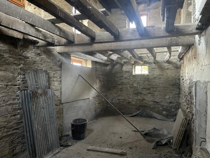 Image No.9-Maison de 4 chambres à vendre à Concèze