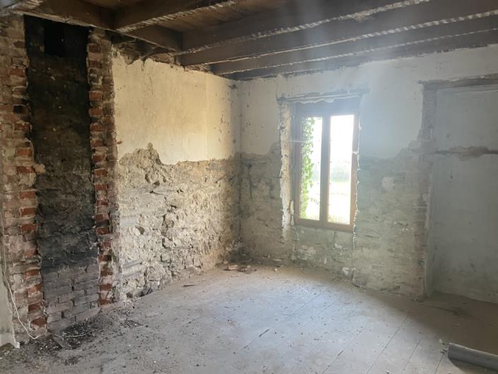 Image No.12-Maison de 4 chambres à vendre à Concèze