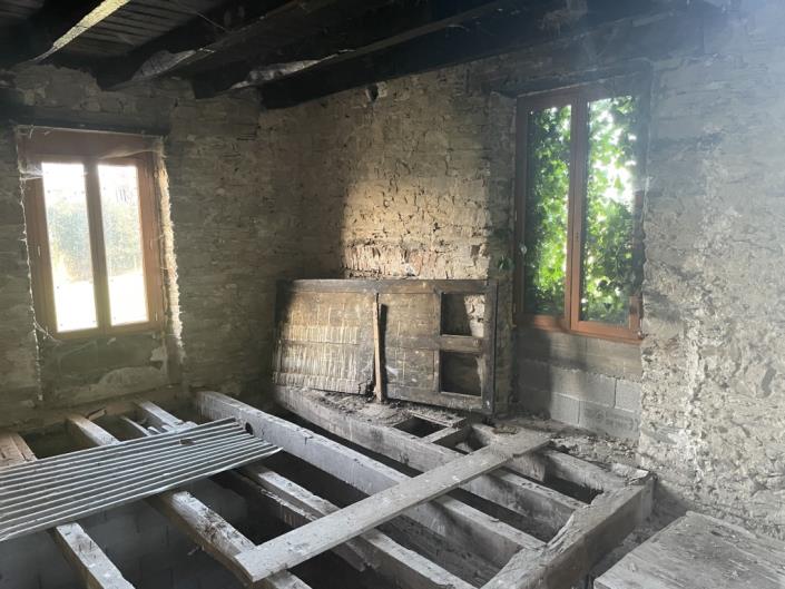 Image No.13-Maison de 4 chambres à vendre à Concèze