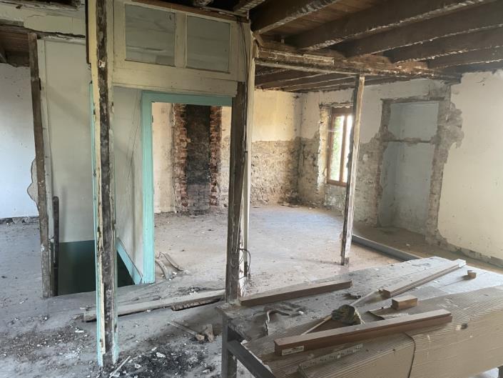 Image No.15-Maison de 4 chambres à vendre à Concèze