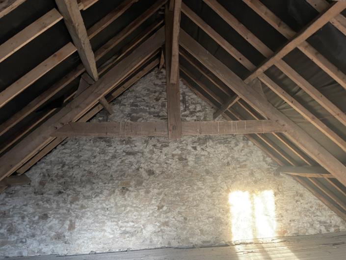 Image No.16-Maison de 4 chambres à vendre à Concèze