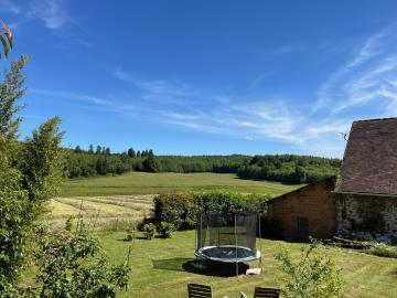 6124_berthou_immo_bussiere_galant_deux_maisons_grange_piscine_terrain_vue_campagne--12-