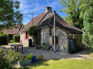 6124_berthou_immo_bussiere_galant_deux_maisons_grange_piscine_terrain_vue_campagne--17-