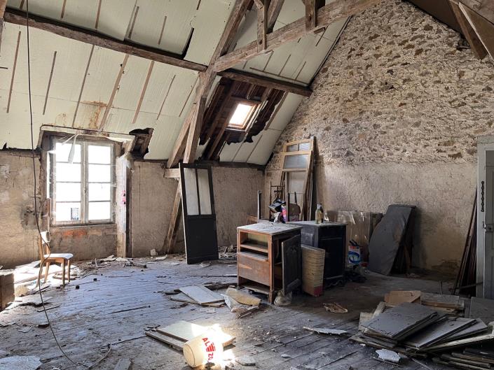 Image No.6-3 Bed Townhouse for sale