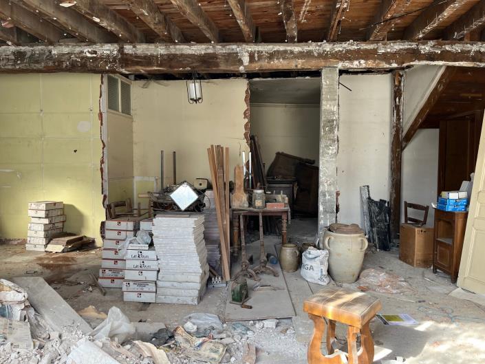 Image No.4-3 Bed Townhouse for sale