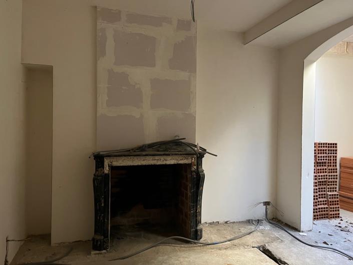 Image No.9-3 Bed Townhouse for sale