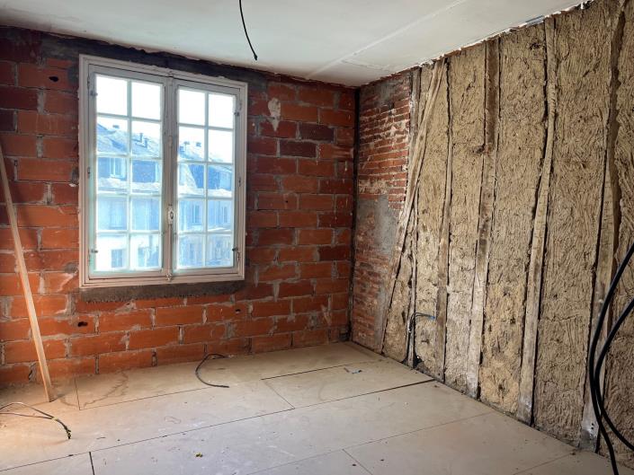 Image No.14-3 Bed Townhouse for sale