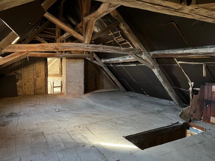 Image No.16-3 Bed Townhouse for sale