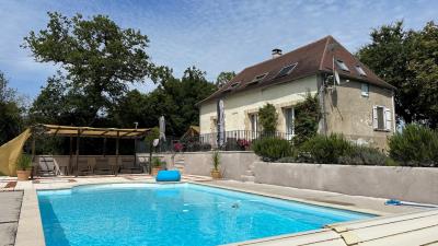 6168_berthou_immo_saint_mesmin_dordorgne_maison_en_pierres_campagne_piscine_terrain_vues_garage--19-