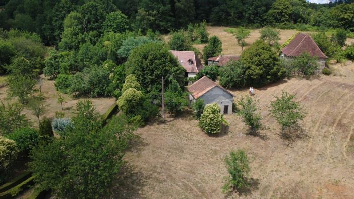 Image No.32-3 Bed Farmhouse for sale