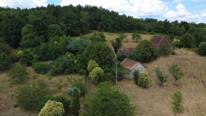Image No.33-3 Bed Farmhouse for sale