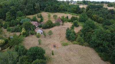 dji_fly_20260629_153446_35_1782740188751_photo_optimized