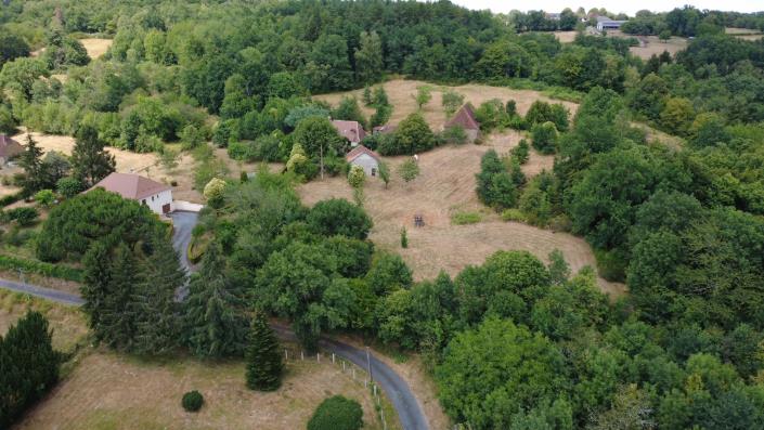 Image No.35-3 Bed Farmhouse for sale
