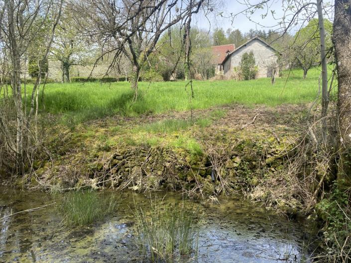 Image No.8-3 Bed Farmhouse for sale