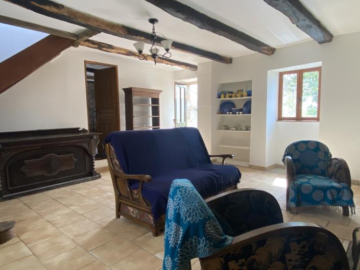 Image No.5-3 Bed Farmhouse for sale