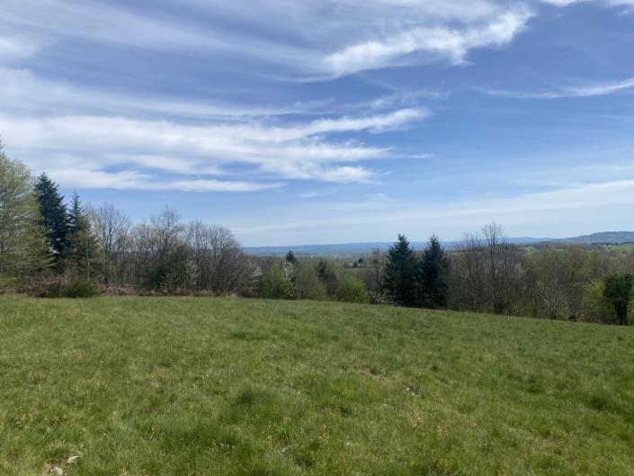 Image No.16-3 Bed Farmhouse for sale