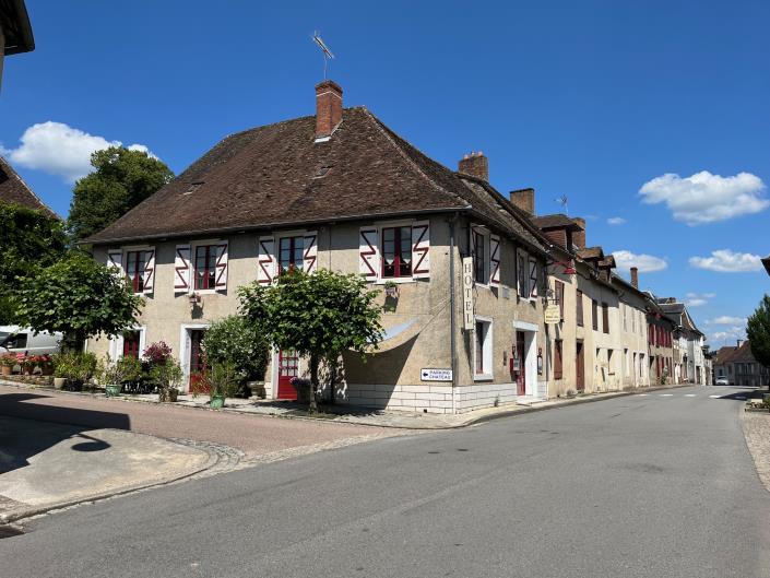 Image No.4-11 Bed House for sale