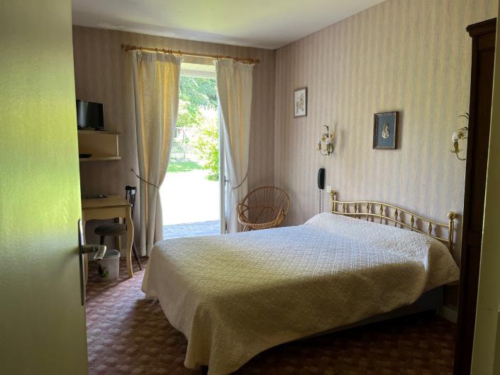 Image No.27-11 Bed House for sale