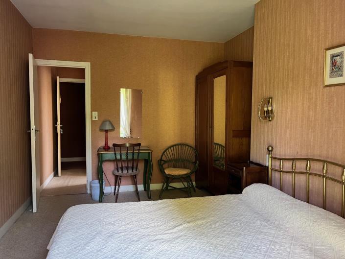 Image No.29-11 Bed House for sale