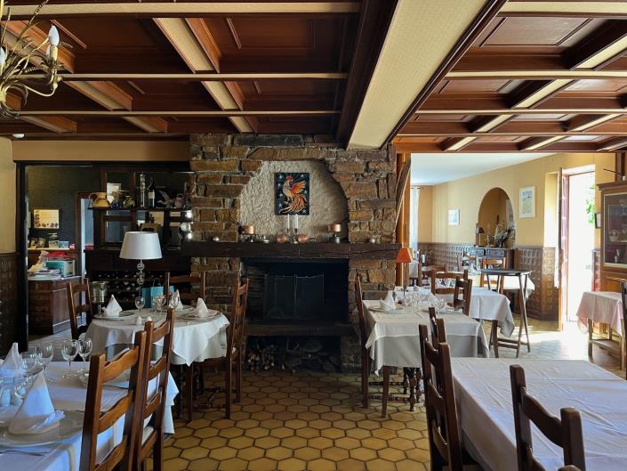 Image No.30-11 Bed House for sale