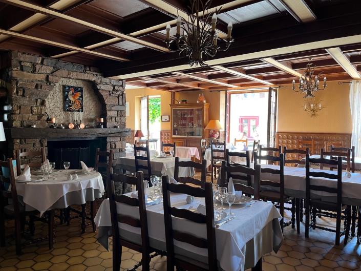 Image No.31-11 Bed House for sale