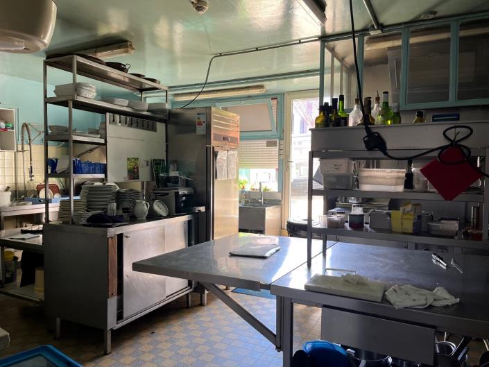 Image No.34-11 Bed House for sale