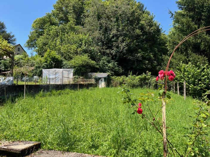 Image No.3-3 Bed Village House for sale