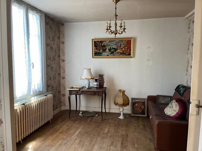 Image No.10-3 Bed Village House for sale